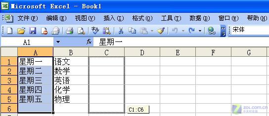 򵥵ļ Excel