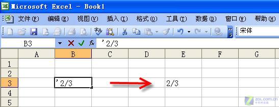 򵥵ļ Excel