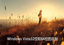WindowsVista32λ64λ