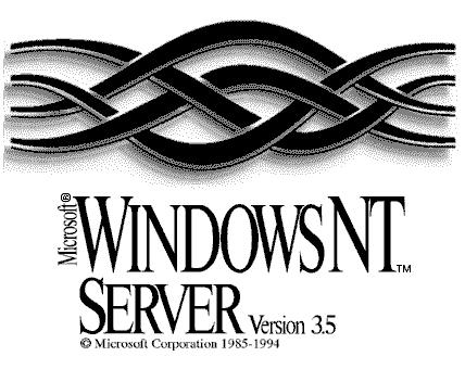 Windows棺1.01Vista