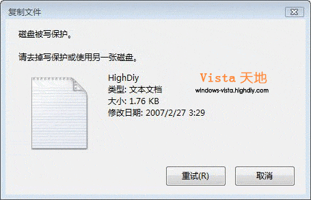 USB豸޷д