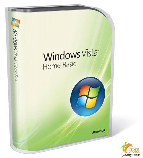 Vista,Windows
