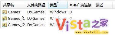 WindowsVista͹