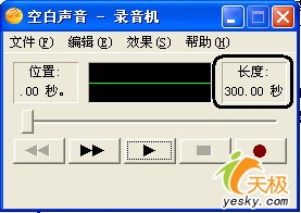 WindowsXP¼