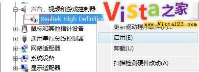 Vista⡰豸·