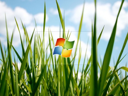 һWindows Vista SP1 