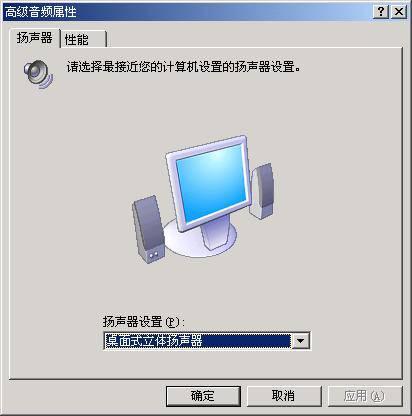 WindowsXPϵͳýӦȫ(3)