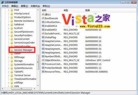 Windows Vistaϵͳȴʱ 